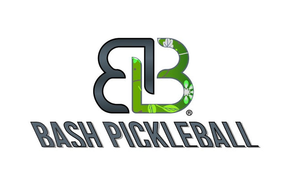 Bash Athletics